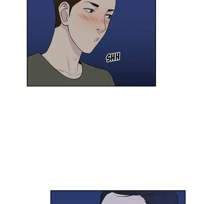 The Stand-up Guy - Chapter 56 [photo 72] - MangaPorn