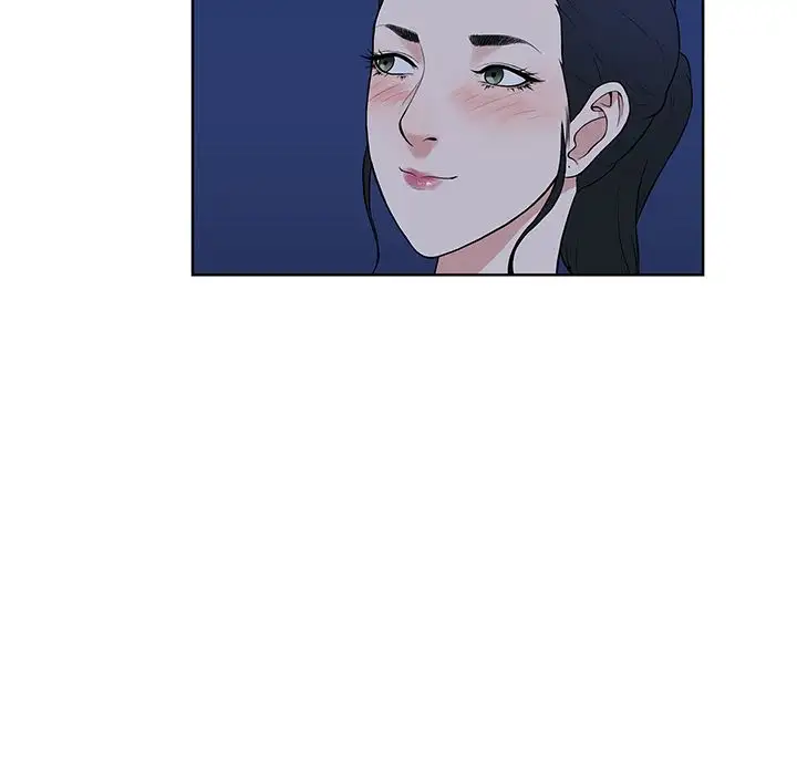 The Stand-up Guy - Chapter 56 [photo 73] - MangaPorn