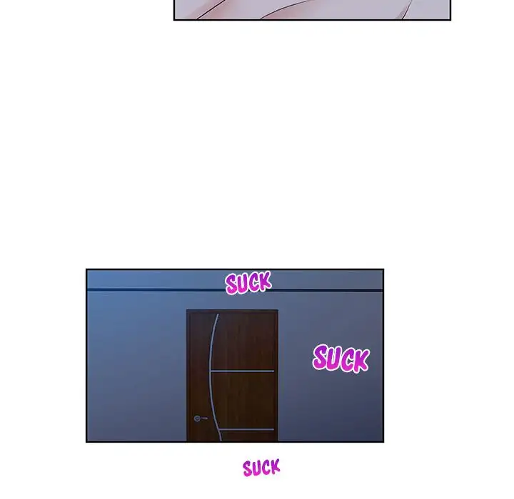 The Stand-up Guy - Chapter 56 [photo 77] - MangaPorn