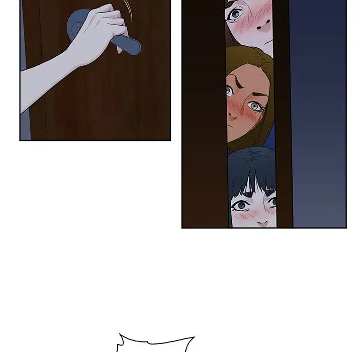 The Stand-up Guy - Chapter 56 [photo 81] - MangaPorn