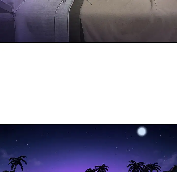 The Stand-up Guy - Chapter 56 [photo 89] - MangaPorn