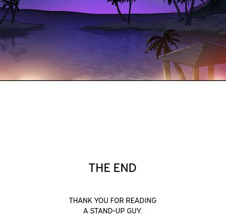 The Stand-up Guy - Chapter 56 [photo 90] - MangaPorn