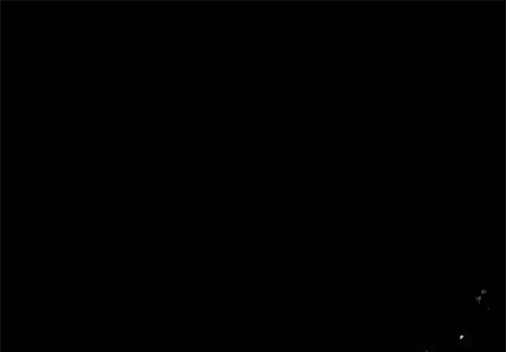 Happy - Chapter 1 [photo 1] - MangaPorn