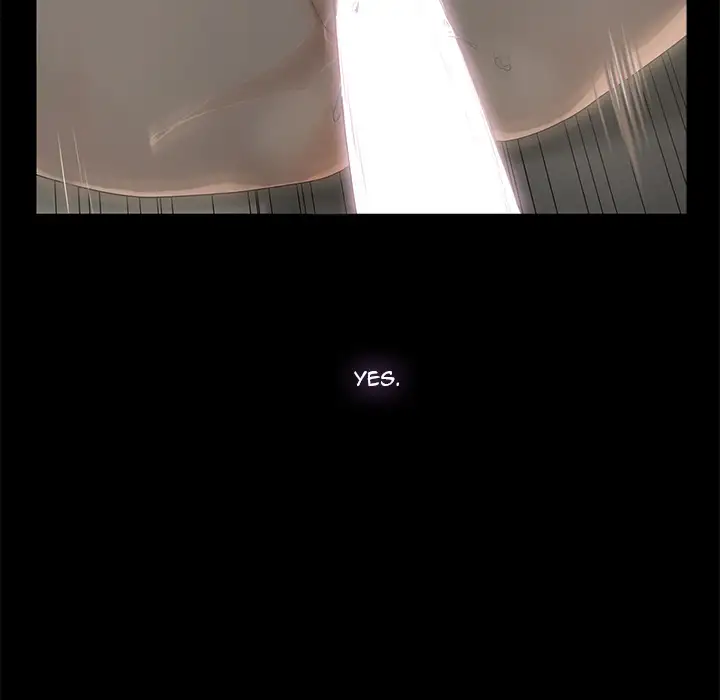 Happy - Chapter 1 [photo 102] - MangaPorn