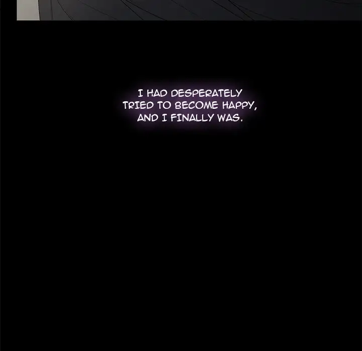 Happy - Chapter 1 [photo 106] - MangaPorn