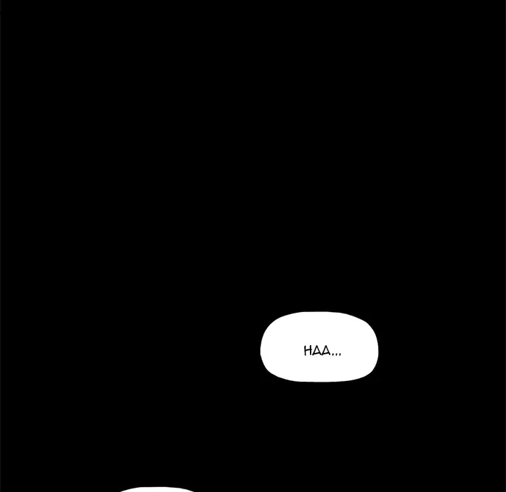 Happy - Chapter 1 [photo 109] - MangaPorn