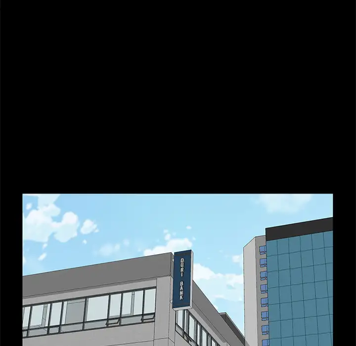 Happy - Chapter 1 [photo 111] - MangaPorn