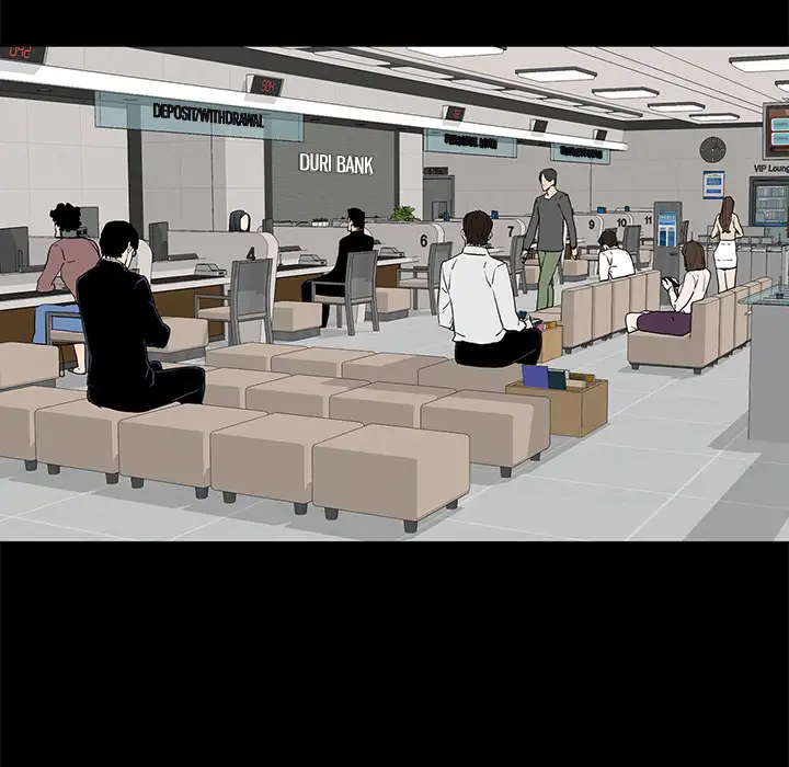 Happy - Chapter 1 [photo 113] - MangaPorn