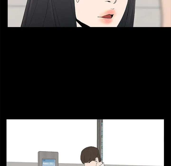 Happy - Chapter 1 [photo 123] - MangaPorn