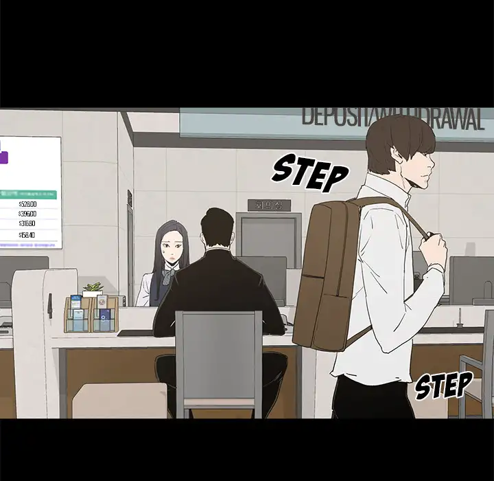 Happy - Chapter 1 [photo 125] - MangaPorn