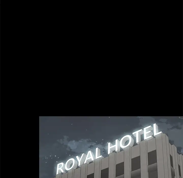 Happy - Chapter 1 [photo 129] - MangaPorn