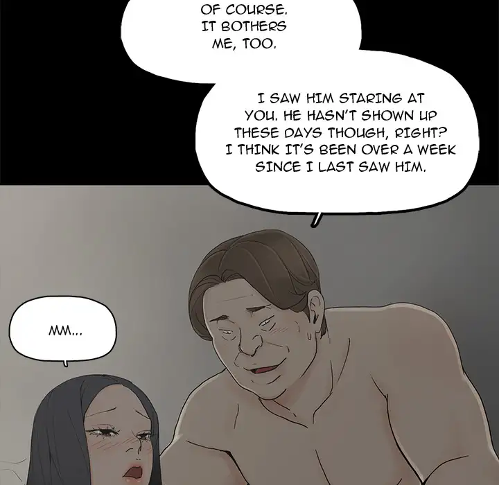 Happy - Chapter 1 [photo 135] - MangaPorn