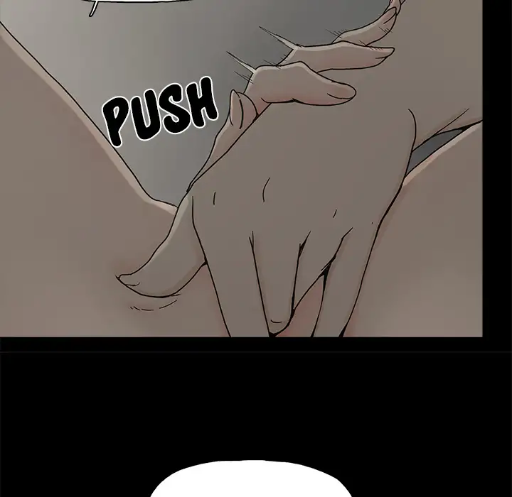 Happy - Chapter 1 [photo 139] - MangaPorn