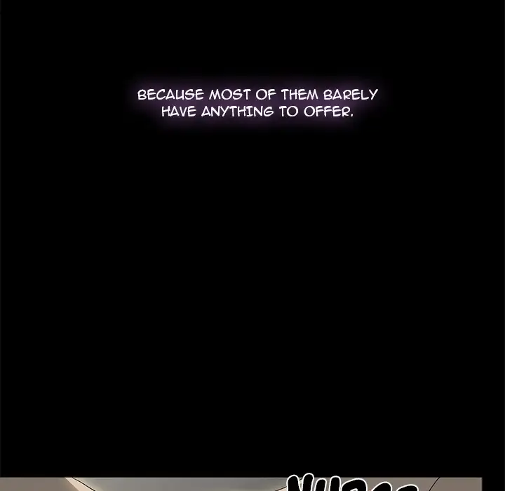 Happy - Chapter 1 [photo 146] - MangaPorn