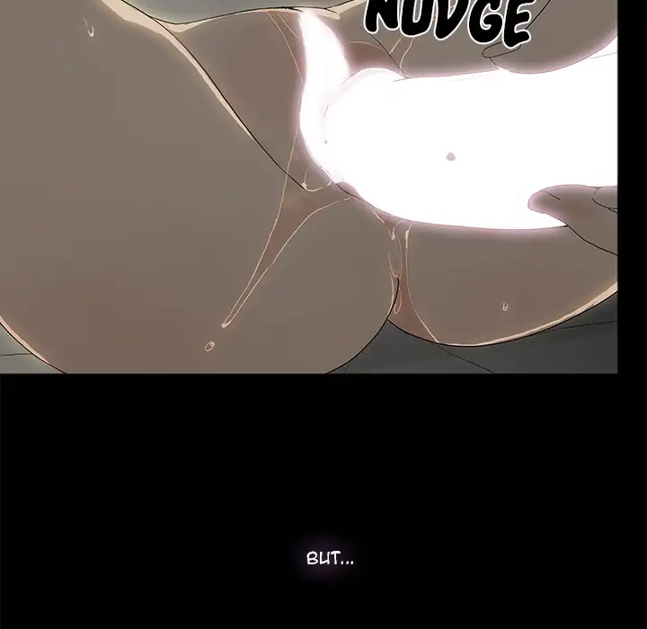 Happy - Chapter 1 [photo 147] - MangaPorn