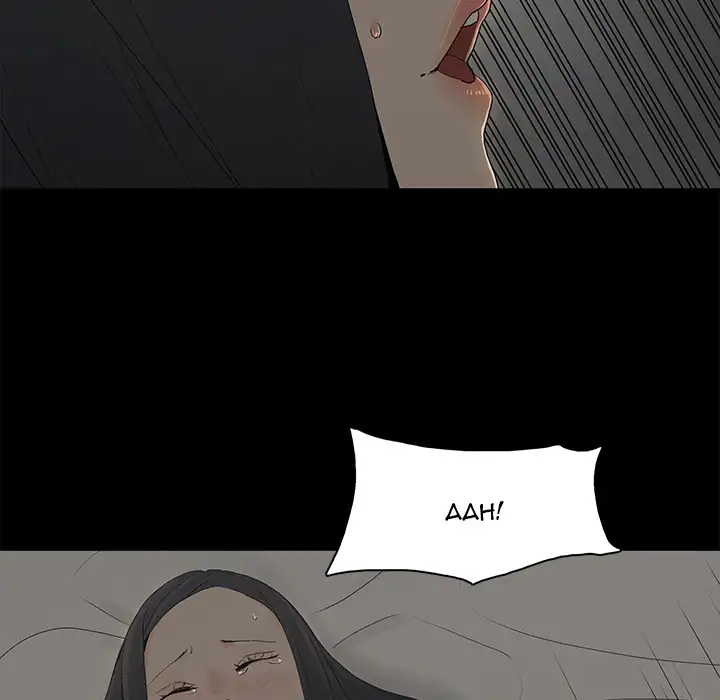 Happy - Chapter 1 [photo 149] - MangaPorn