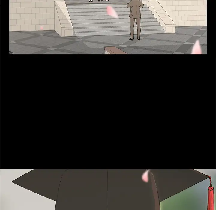 Happy - Chapter 1 [photo 42] - MangaPorn