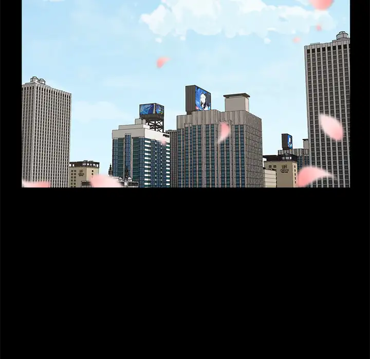 Happy - Chapter 1 [photo 45] - MangaPorn