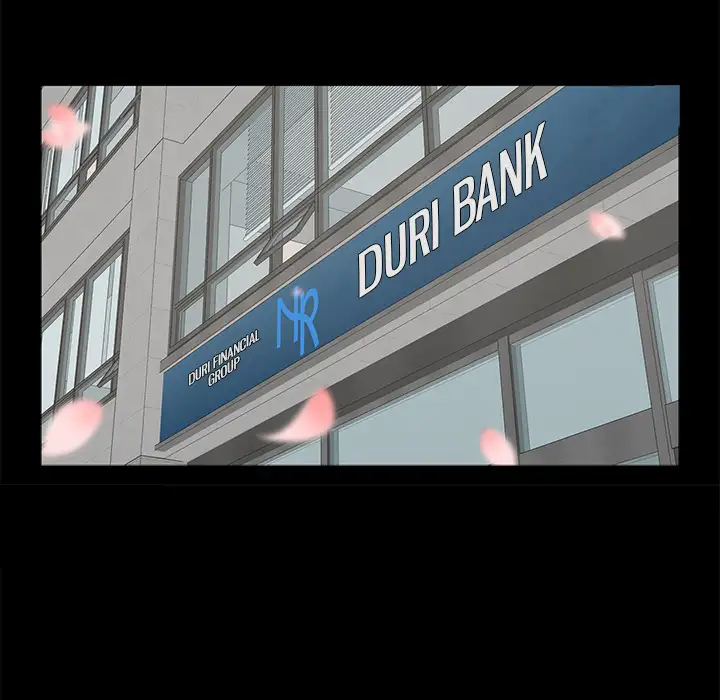 Happy - Chapter 1 [photo 46] - MangaPorn