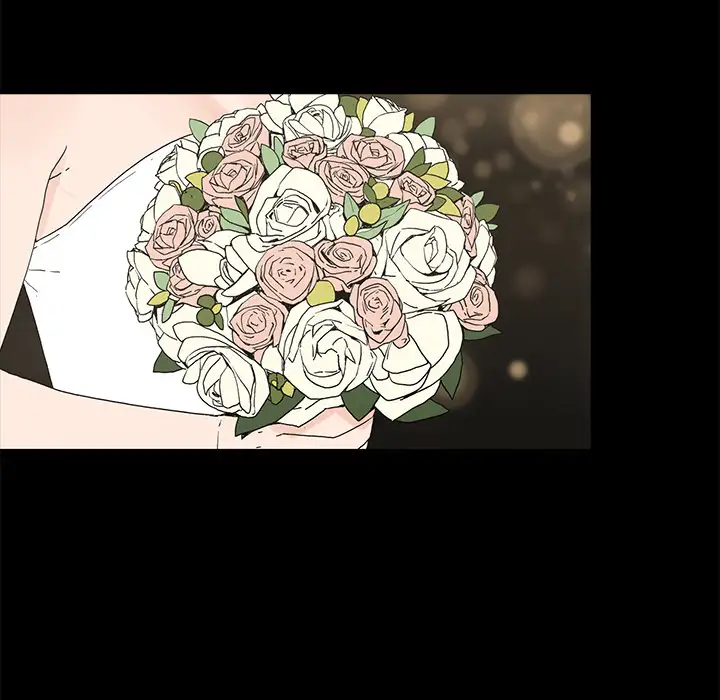 Happy - Chapter 1 [photo 56] - MangaPorn