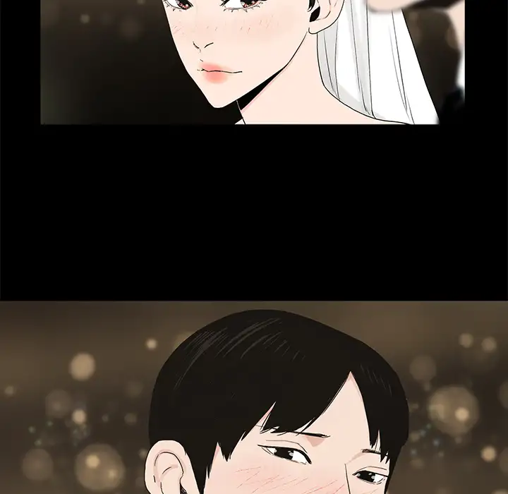 Happy - Chapter 1 [photo 59] - MangaPorn