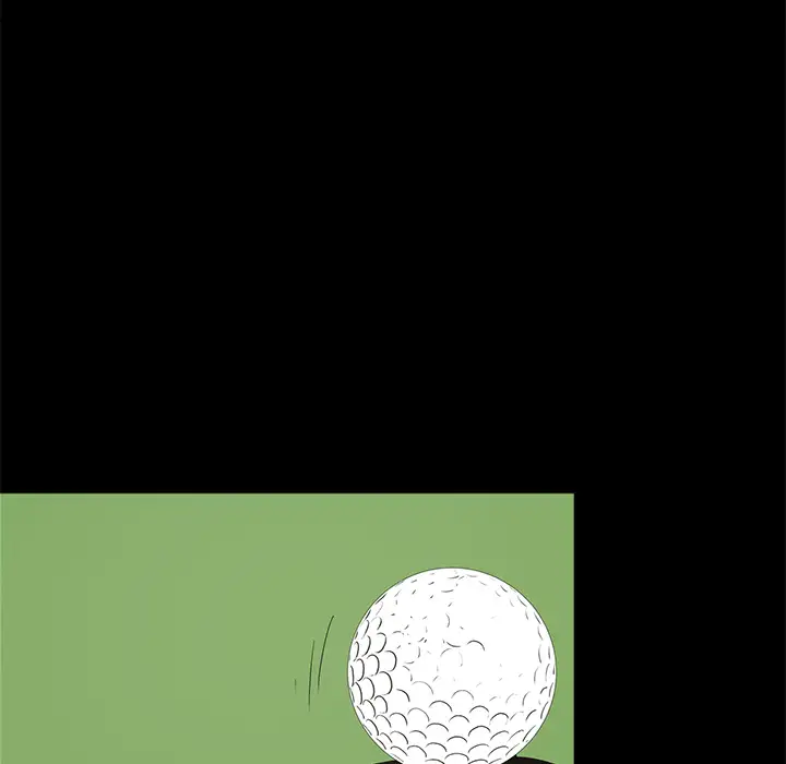 Happy - Chapter 1 [photo 69] - MangaPorn