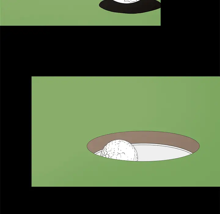 Happy - Chapter 1 [photo 70] - MangaPorn