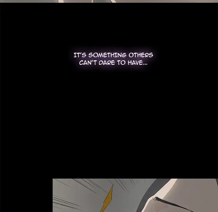 Happy - Chapter 1 [photo 84] - MangaPorn