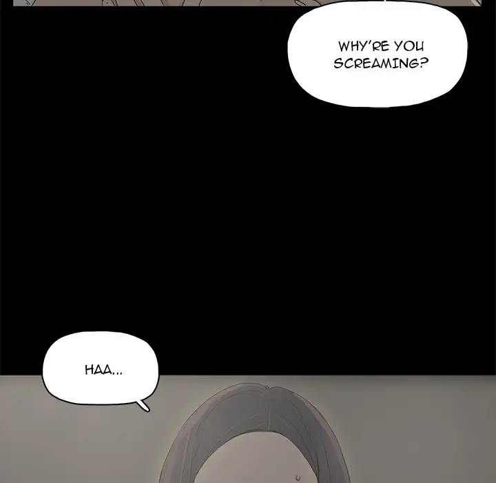 Happy - Chapter 1 [photo 90] - MangaPorn