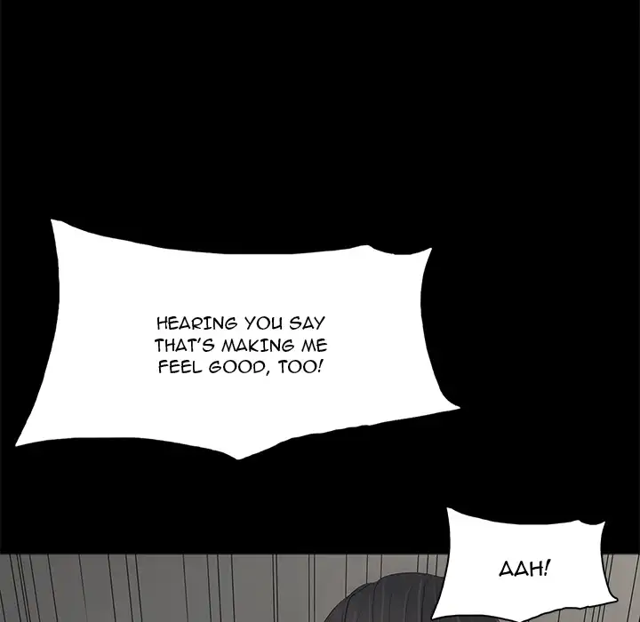 Happy - Chapter 1 [photo 98] - MangaPorn