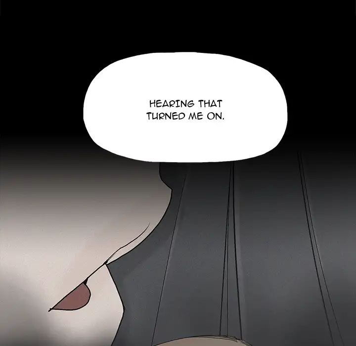 Happy - Chapter 2 [photo 103] - MangaPorn