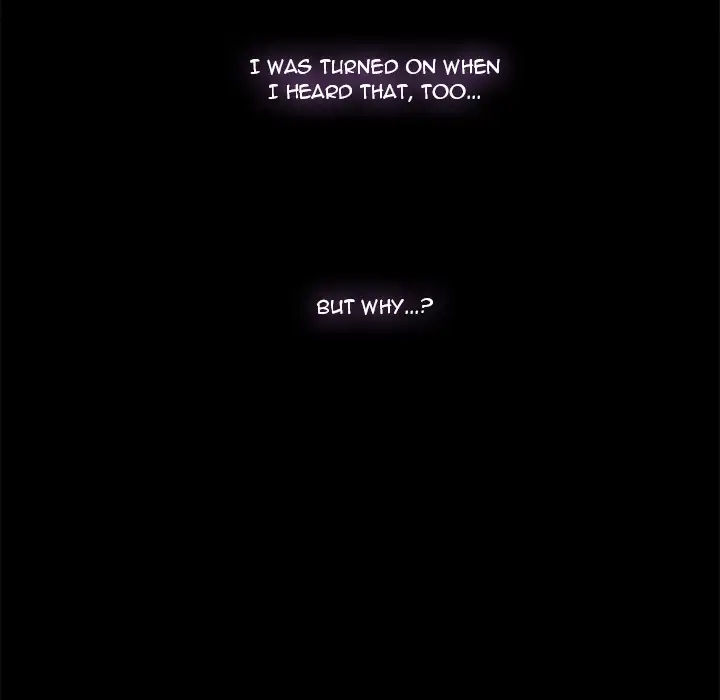 Happy - Chapter 2 [photo 106] - MangaPorn