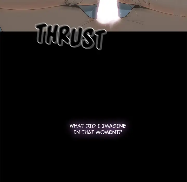 Happy - Chapter 2 [photo 109] - MangaPorn