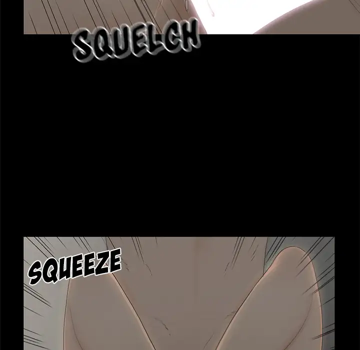 Happy - Chapter 2 [photo 111] - MangaPorn