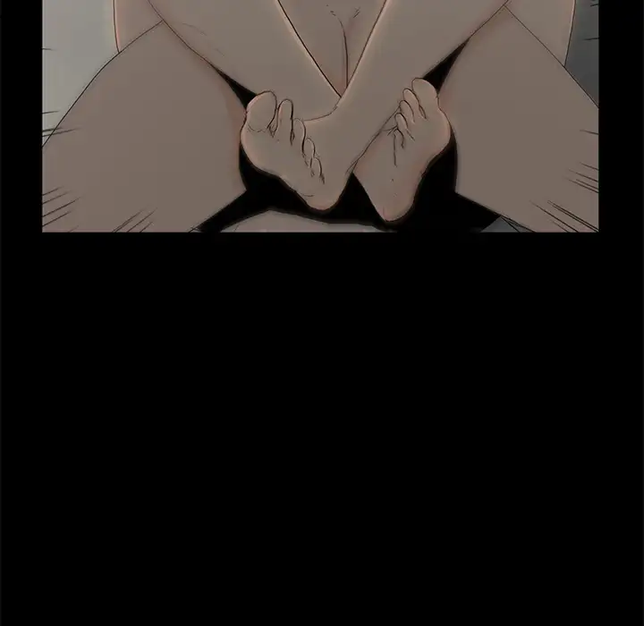 Happy - Chapter 2 [photo 112] - MangaPorn