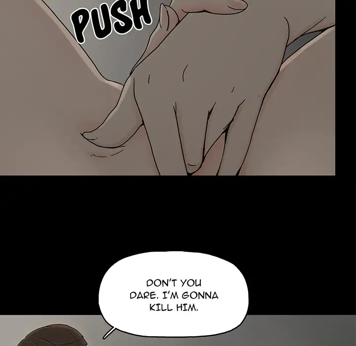 Happy - Chapter 2 [photo 15] - MangaPorn