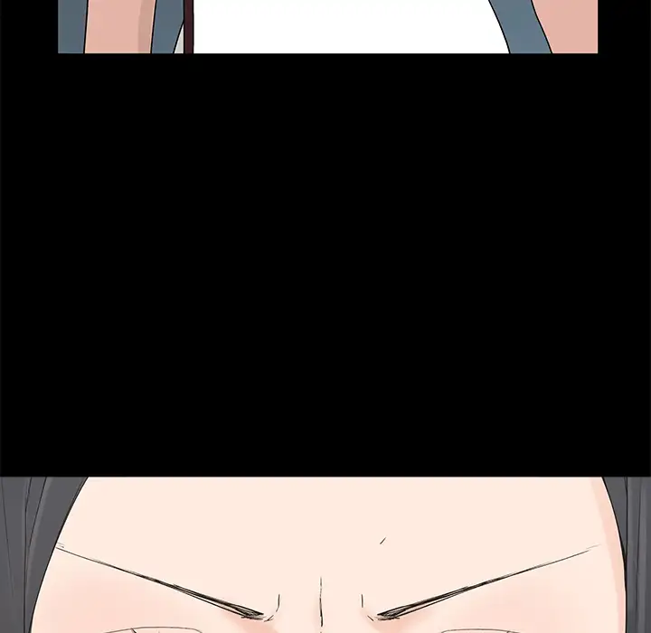 Happy - Chapter 2 [photo 31] - MangaPorn