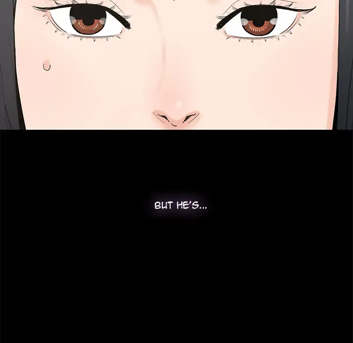 Happy - Chapter 2 [photo 32] - MangaPorn