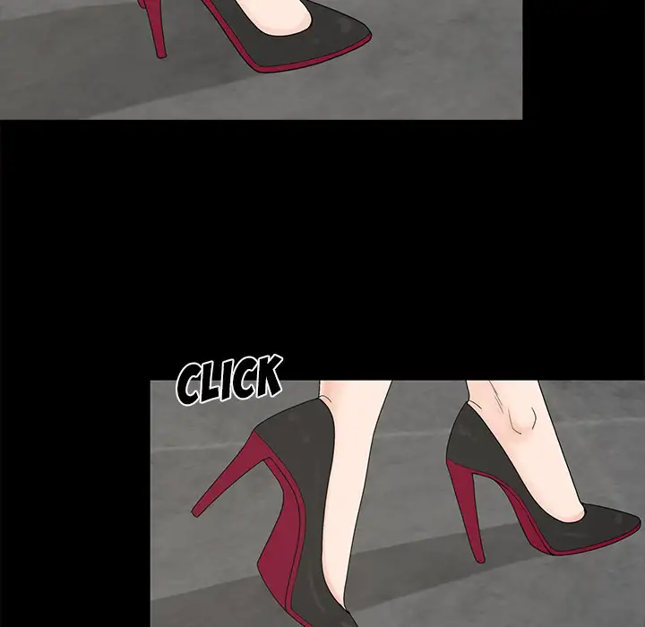 Happy - Chapter 2 [photo 34] - MangaPorn