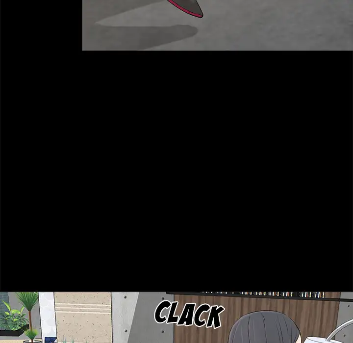 Happy - Chapter 2 [photo 35] - MangaPorn