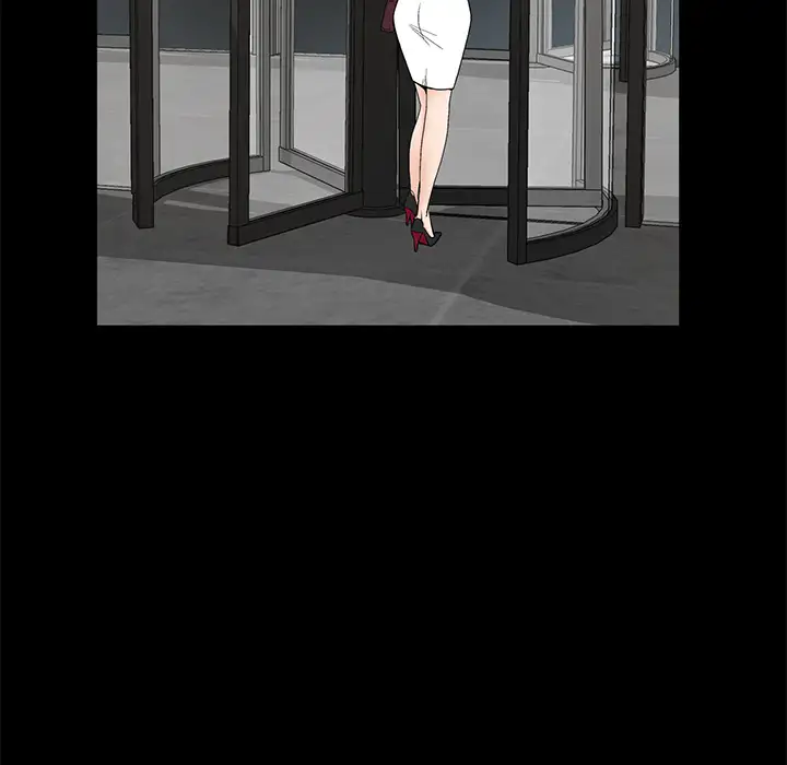 Happy - Chapter 2 [photo 38] - MangaPorn