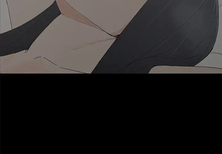 Happy - Chapter 2 [photo 4] - MangaPorn