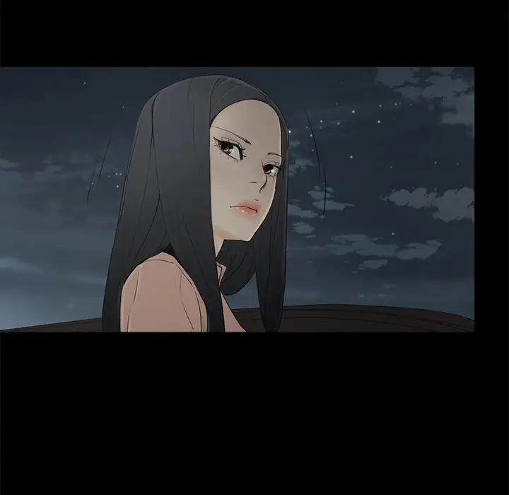 Happy - Chapter 2 [photo 43] - MangaPorn