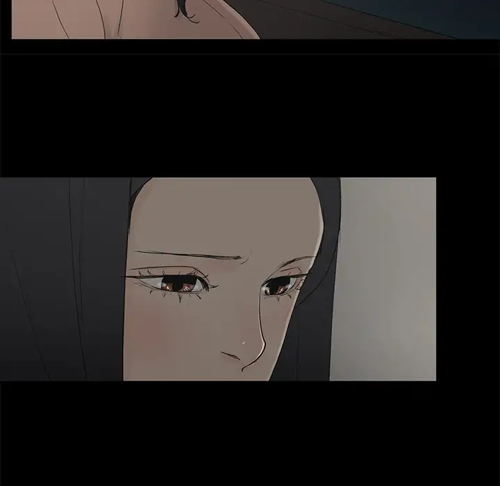 Happy - Chapter 2 [photo 45] - MangaPorn