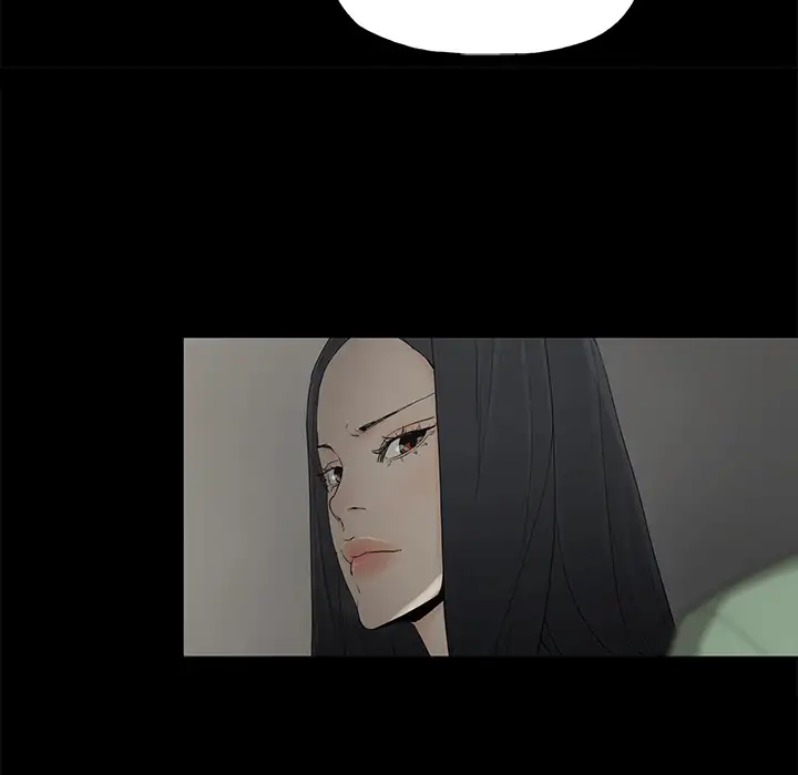 Happy - Chapter 2 [photo 60] - MangaPorn