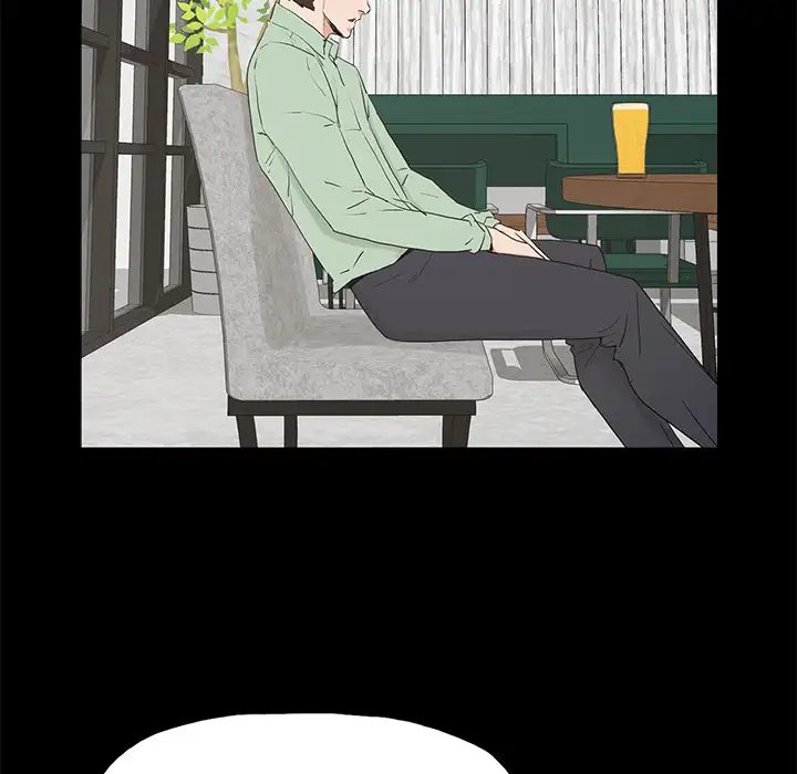 Happy - Chapter 2 [photo 77] - MangaPorn