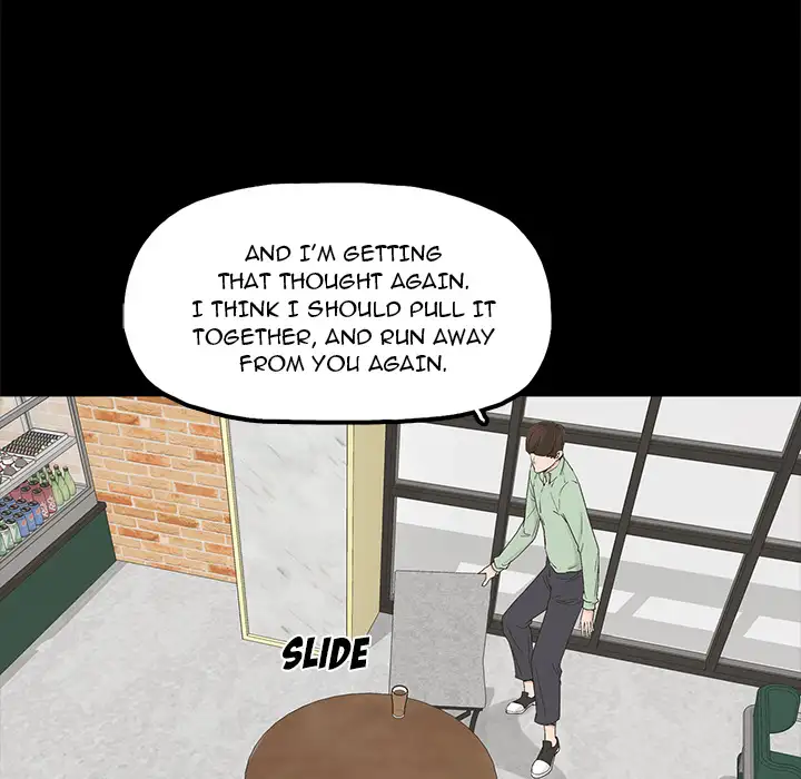 Happy - Chapter 2 [photo 79] - MangaPorn