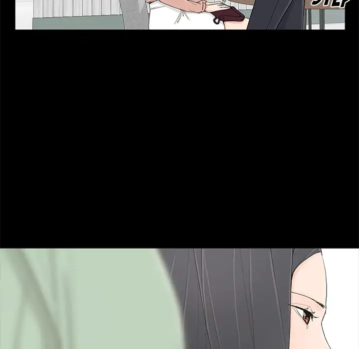 Happy - Chapter 2 [photo 82] - MangaPorn