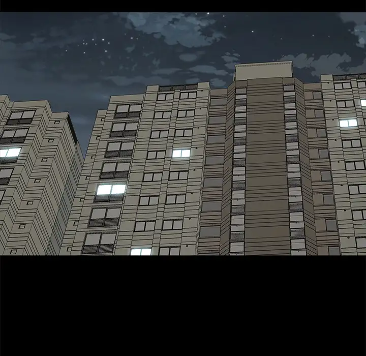 Happy - Chapter 2 [photo 97] - MangaPorn