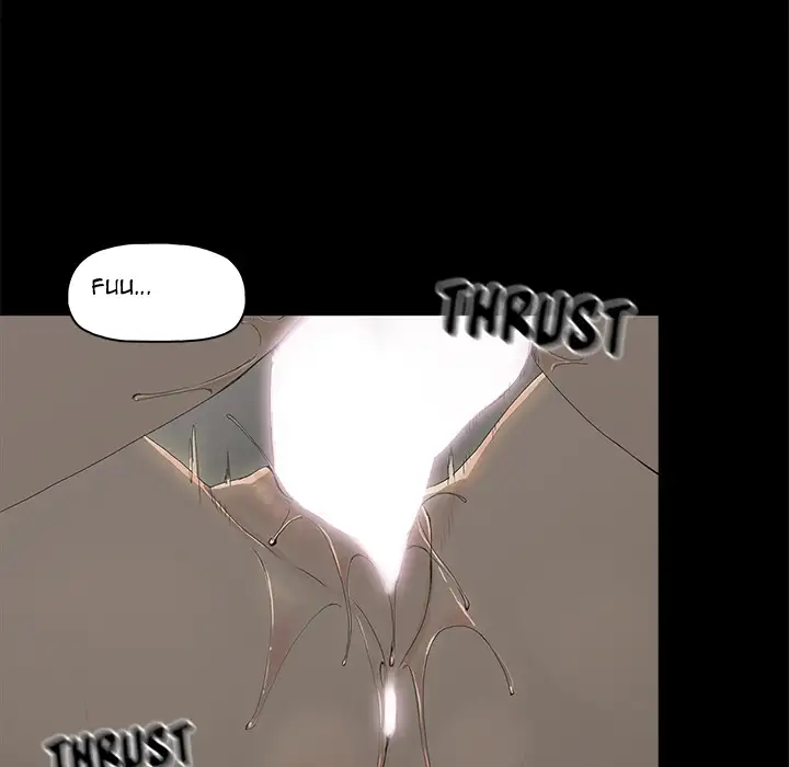 Happy - Chapter 2 [photo 98] - MangaPorn